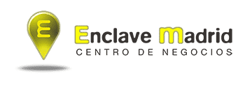 Enclave Madrid Centro de Negocios